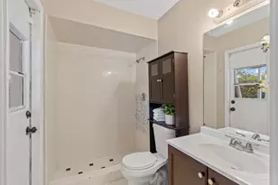 11651 NW 39th St, Sunrise, FL 33323 - Photo 19
