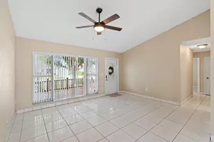 11651 NW 39th St, Sunrise, FL 33323 - Photo 15