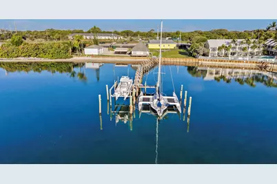 18947 SE Federal Highway, Jupiter, FL  - Photo 7