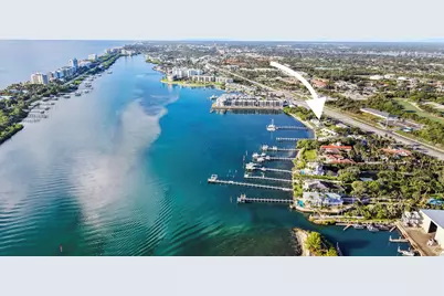 18947 SE Federal Highway, Jupiter, FL  - Photo 13