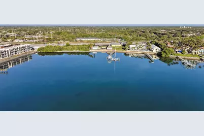 18947 SE Federal Highway, Jupiter, FL  - Photo 11