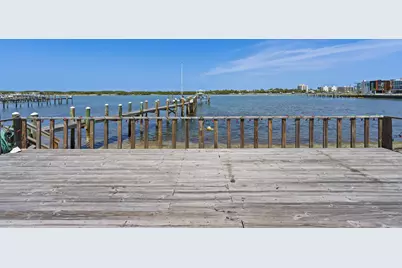 18947 SE Federal Highway, Jupiter, FL  - Photo 21