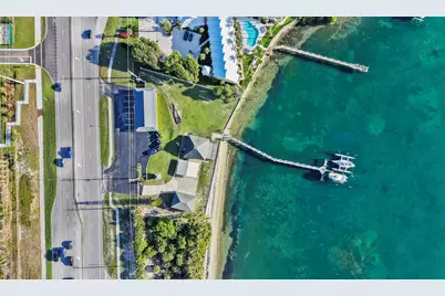 18947 SE Federal Highway, Jupiter, FL  - Photo 3