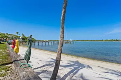 18947 SE Federal Highway, Jupiter, FL  - Photo 23