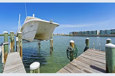 18947 SE Federal Highway, Jupiter, FL  - Photo 27
