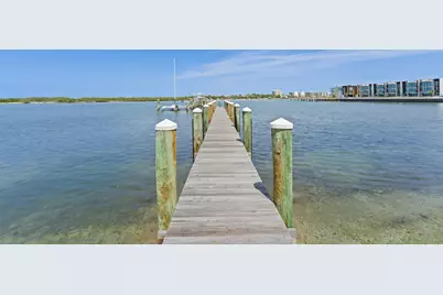 18947 SE Federal Highway, Jupiter, FL  - Photo 25