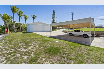 18947 SE Federal Highway, Jupiter, FL  - Photo 31