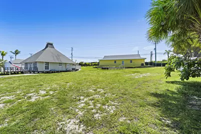 18947 SE Federal Highway, Jupiter, FL  - Photo 29