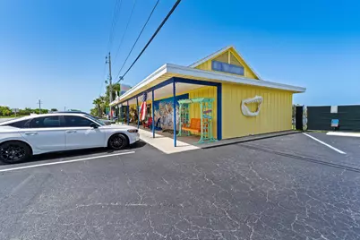 18947 SE Federal Highway, Jupiter, FL  - Photo 19