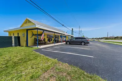 18947 SE Federal Highway, Jupiter, FL  - Photo 33