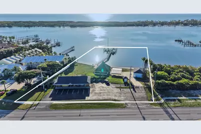 18947 SE Federal Highway, Jupiter, FL  - Photo 1