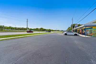 18947 SE Federal Highway, Jupiter, FL  - Photo 35