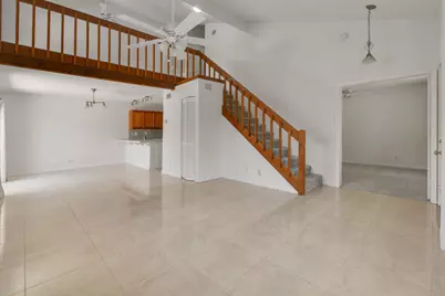 324 Maplecrest Circle, Jupiter, FL 33458 - Photo 7
