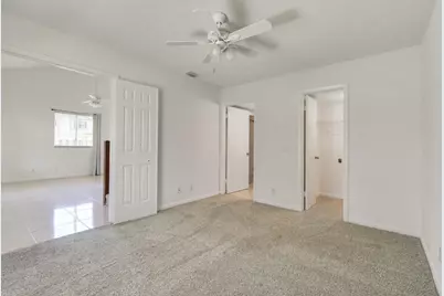 324 Maplecrest Circle, Jupiter, FL 33458 - Photo 21