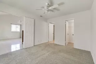 324 Maplecrest Cir, Jupiter, FL 33458 - Photo 21
