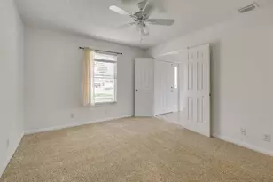 324 Maplecrest Cir, Jupiter, FL 33458 - Photo 21