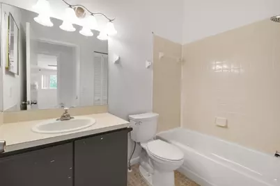 324 Maplecrest Circle, Jupiter, FL 33458 - Photo 29