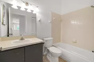 324 Maplecrest Cir, Jupiter, FL 33458 - Photo 29