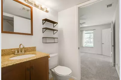 324 Maplecrest Circle, Jupiter, FL 33458 - Photo 17