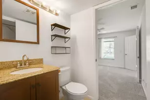 324 Maplecrest Cir, Jupiter, FL 33458 - Photo 17