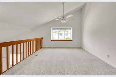 324 Maplecrest Circle, Jupiter, FL 33458 - Photo 23