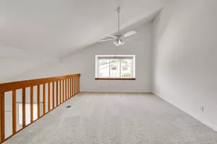 324 Maplecrest Cir, Jupiter, FL 33458 - Photo 23