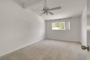 324 Maplecrest Cir, Jupiter, FL 33458 - Photo 27