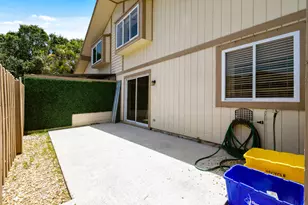 324 Maplecrest Cir, Jupiter, FL 33458 - Photo 5