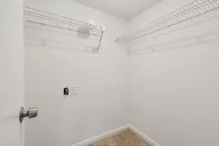 324 Maplecrest Cir, Jupiter, FL 33458 - Photo 23