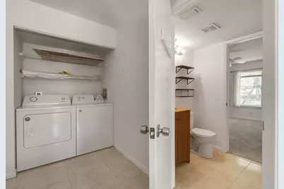 324 Maplecrest Circle, Jupiter, FL 33458 - Photo 15