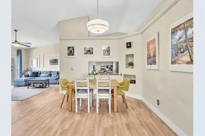 8 Hawthorne Lane, Boynton Beach, FL 33426 - Photo 29