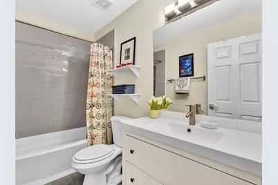 8 Hawthorne Lane, Boynton Beach, FL 33426 - Photo 27