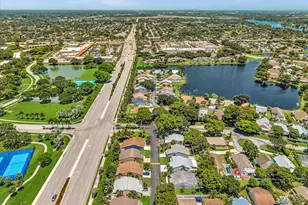 8 Hawthorne Ln, Boynton Beach, FL 33426 - Photo 61