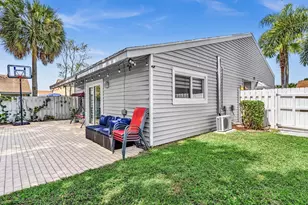 8 Hawthorne Ln, Boynton Beach, FL 33426 - Photo 41