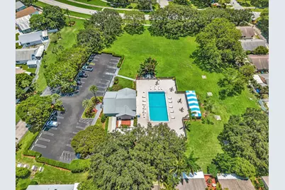 8 Hawthorne Lane, Boynton Beach, FL 33426 - Photo 69