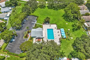8 Hawthorne Ln, Boynton Beach, FL 33426 - Photo 69