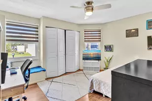 8 Hawthorne Ln, Boynton Beach, FL 33426 - Photo 27