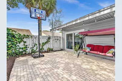 8 Hawthorne Lane, Boynton Beach, FL 33426 - Photo 43