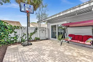 8 Hawthorne Ln, Boynton Beach, FL 33426 - Photo 43