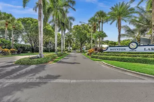 8 Hawthorne Ln, Boynton Beach, FL 33426 - Photo 65