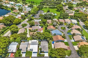8 Hawthorne Ln, Boynton Beach, FL 33426 - Photo 55