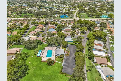 8 Hawthorne Lane, Boynton Beach, FL 33426 - Photo 67