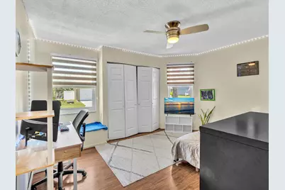 8 Hawthorne Lane, Boynton Beach, FL 33426 - Photo 53