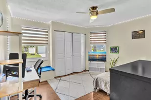 8 Hawthorne Ln, Boynton Beach, FL 33426 - Photo 53