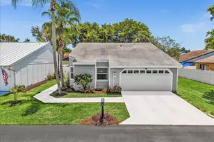 8 Hawthorne Ln, Boynton Beach, FL 33426 - Photo 57