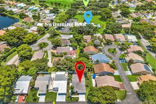 8 Hawthorne Ln, Boynton Beach, FL 33426 - Photo 75