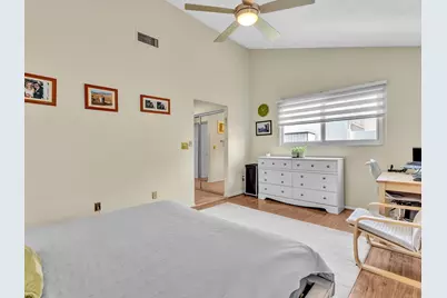 8 Hawthorne Lane, Boynton Beach, FL 33426 - Photo 19