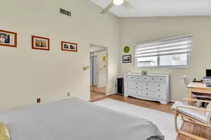 8 Hawthorne Ln, Boynton Beach, FL 33426 - Photo 19