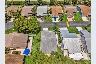 8 Hawthorne Lane, Boynton Beach, FL 33426 - Photo 57
