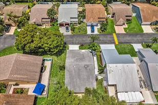 8 Hawthorne Ln, Boynton Beach, FL 33426 - Photo 57